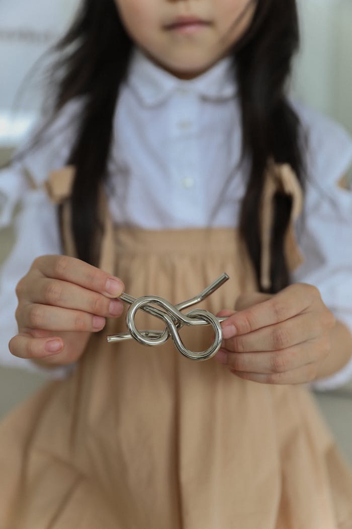 Cognitive Behavioural Therapy